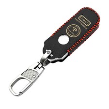 MF3183 Cover Custodia