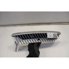 GRIGLIA TRA COFANO E