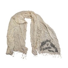 Vintage Y2K New Brokedown