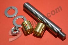 KIT REVISIONE RINVIO STERZO ALFA ROMEO GIULIA GT BERTONE SPIDER 1750 2000 BN