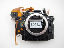 Ricambi di riparazione