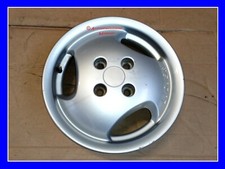 CERCHIO IN LEGA 4 x 13