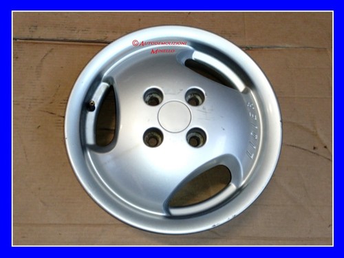 Cerchio lega x - cerchio,