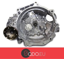 Cambio Rigenerato 20KM30 - per