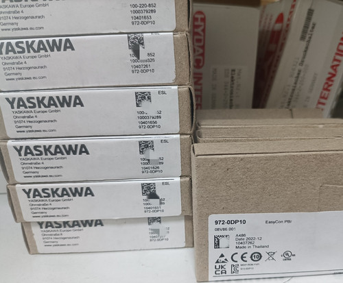 1pz connettore vipa - 1pz,