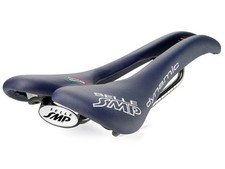 Selle SMP Dynamic Bicicletta
