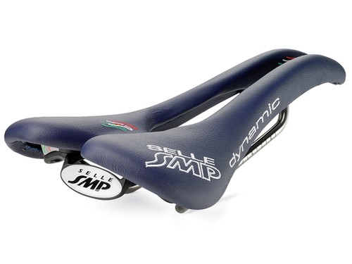 Selle smp dynamic bicicletta - smp,
