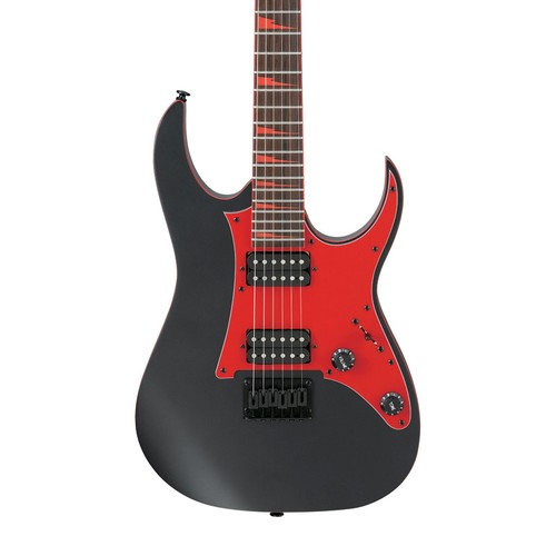 Ibanez gio series - ibanez,