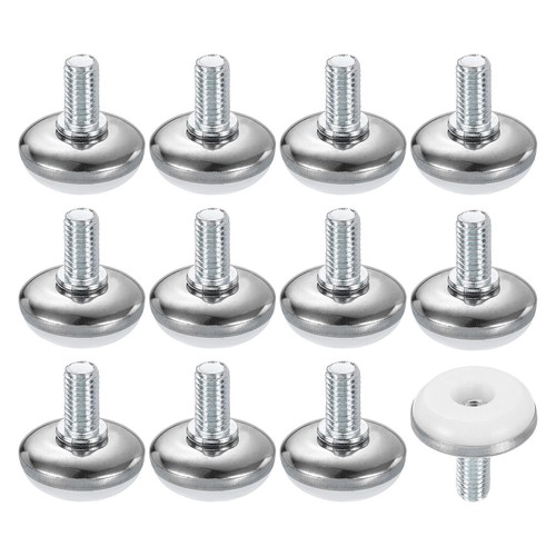 12pcs per piede - piede, mobile