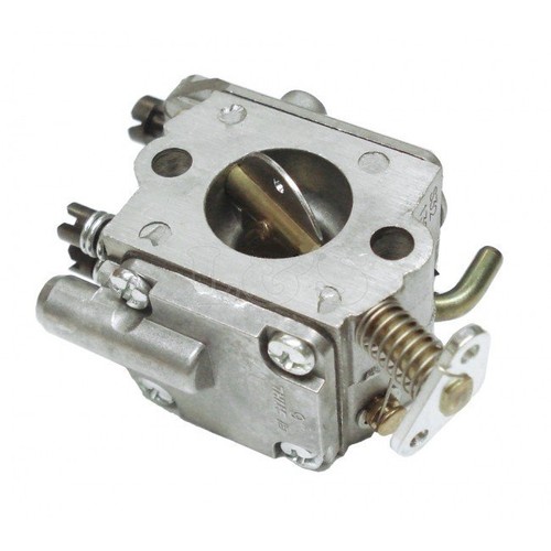 Carburatore per motosega - carburatore,