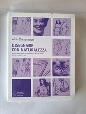 Kraayvanger Disegnare con