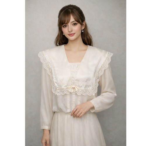 Camicetta gunne sax - gunne,