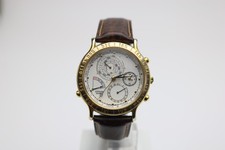 Orologio da polso Citizen