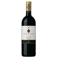 Marchesi antinori guado - marchesi,