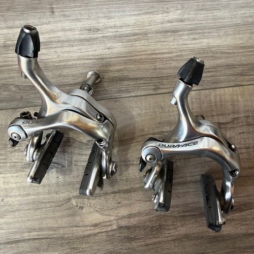 Pinza strada shimano - da,