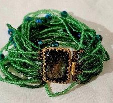 Vintage sandor multistrand - sandor,