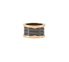 Bvlgari B.Zero1 Anello a
