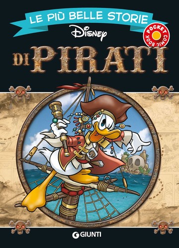 Libro piu belle storie di - libro,
