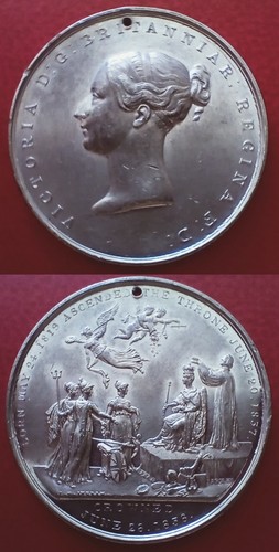 1838 regina vittoria regno - 1838-regina, vittoria-regno
