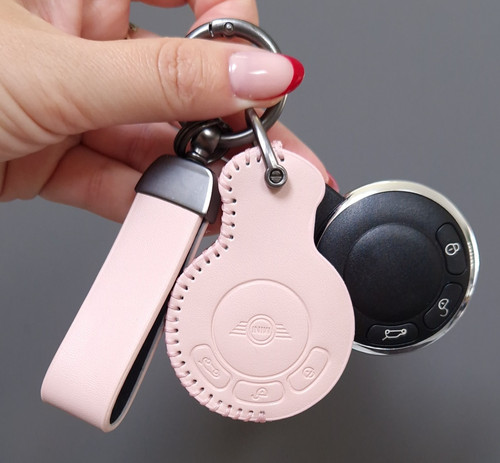 Cover chiave per mini - chiave,