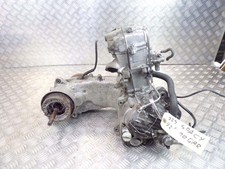 Honda 125 spacy moteur pour - honda,