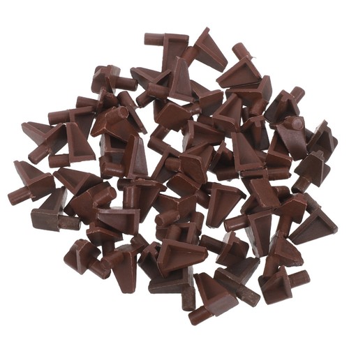 Pcs clip per ripiani - pcs,
