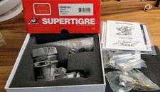 Super Tigre G51 ringed RC