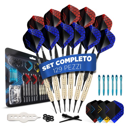 Dartpro originale - dartpro, –