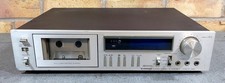 Pioneer CT-300 Cassettiera 