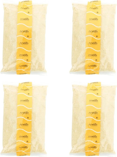 Farina mandorle pack - -, mandorle,