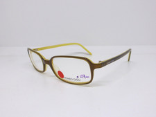 Occhiali da Vista Romeo Gigli