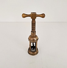 Cavatappi Vintage Vecchio Anni