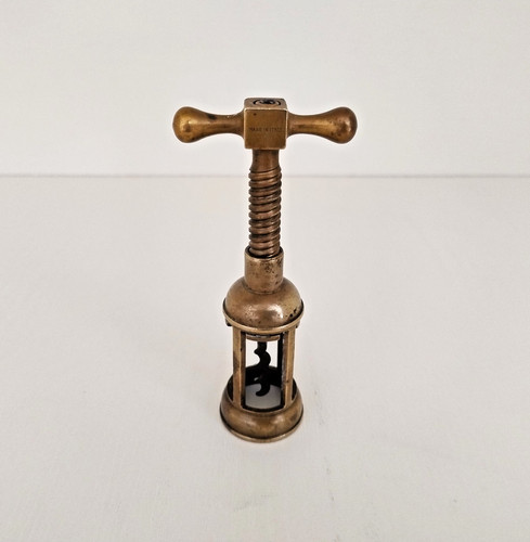 Cavatappi vintage vecchio anni - vintage,