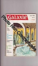 Galassia il mia delle - -,