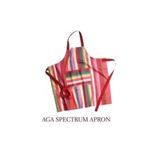 Aga W2741 Fronte cucina 88x84