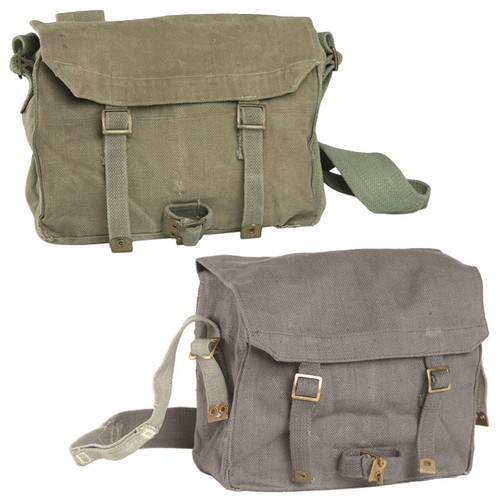 Borsa retro vintage - retro,