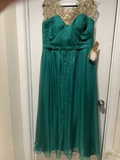 Light in the Box Jade Color