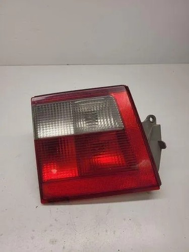 Luce portellone destra saab - destra,