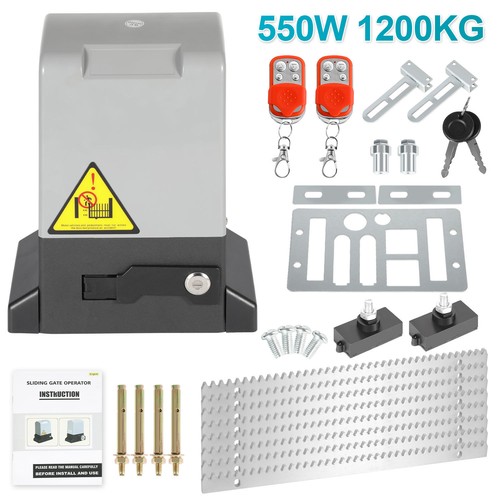 Kit completo apricancello