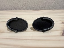 Cassettiera Ikea Leksvik