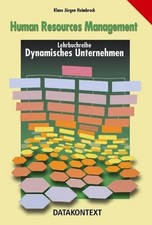 Dynamisches Unternehmen: Band