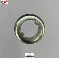 RONDELLA FISSA DADO MOZZO