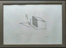 GRAZIA VARISCO designer arte