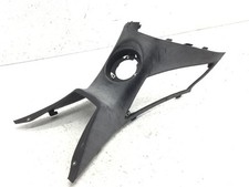 CARENA TUNNEL PEDANA CENTRALE