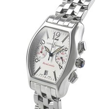 ULYSSE NARDIN Michelangelo