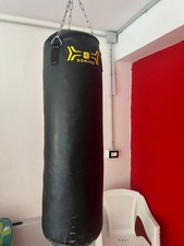 Sacco Boxe Domyos 40KG