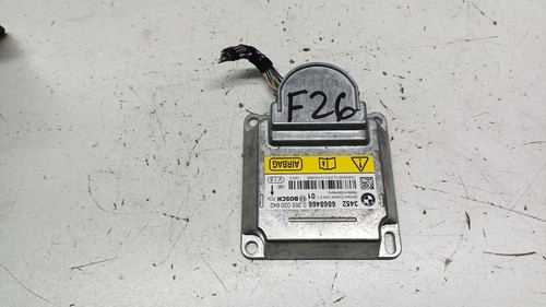 Bmw f26 2015 altra - 2015,