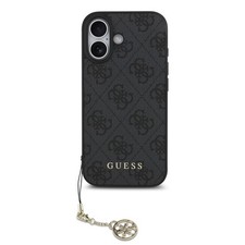 Originale Guess 4G Charmed
