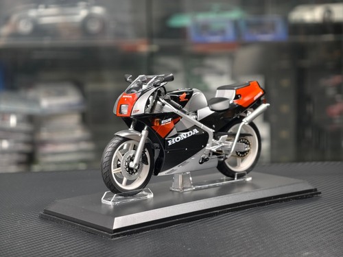 1989 nsr250r mc18 - 1/12,