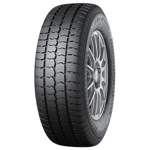 Pneumatici stagioni gomme - 4,